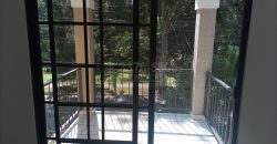Venta de casa en Villas Mackay en San Pedro Sula Cortés