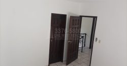 Venta de casa en Villas Mackay en San Pedro Sula Cortés