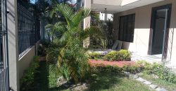Venta de casa en Villas Mackay en San Pedro Sula Cortés