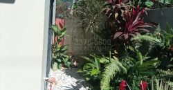 Venta de casa en Villas Mackay en San Pedro Sula Cortés