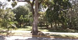 Venta de casa en Villas Mackay en San Pedro Sula Cortés