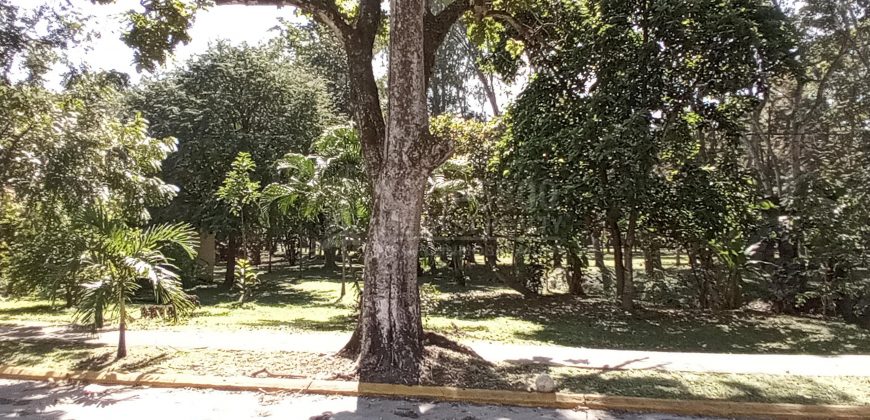Venta de casa en Villas Mackay en San Pedro Sula Cortés