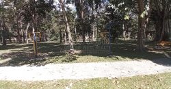 Venta de casa en Villas Mackay en San Pedro Sula Cortés