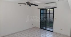 Venta de casa en Villas Mackay en San Pedro Sula Cortés