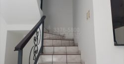 Venta de casa en Villas Mackay en San Pedro Sula Cortés