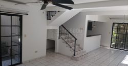 Venta de casa en Villas Mackay en San Pedro Sula Cortés
