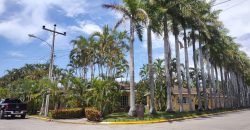 Palma Real La Ceiba Honduras | Venta de casa en Villas Palma Real