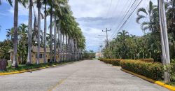 Palma Real La Ceiba Honduras | Venta de casa en Villas Palma Real