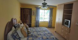 Palma Real La Ceiba Honduras | Venta de casa en Villas Palma Real