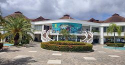 Palma Real La Ceiba Honduras | Venta de casa en Villas Palma Real