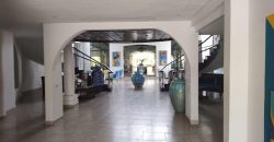 Palma Real La Ceiba Honduras | Venta de casa en Villas Palma Real