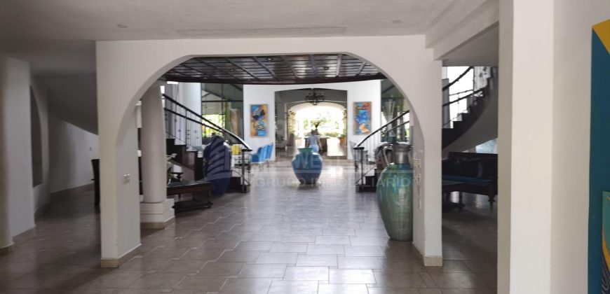 Palma Real La Ceiba Honduras | Venta de casa en Villas Palma Real