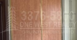 Casa en venta en San Pedro Sula Colonia Trejo