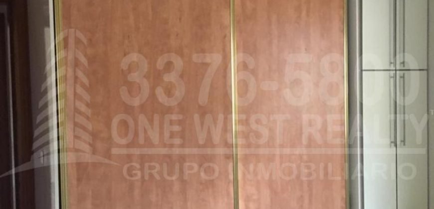 Casa en venta en San Pedro Sula Colonia Trejo