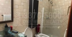 Casa en venta en San Pedro Sula Colonia Trejo