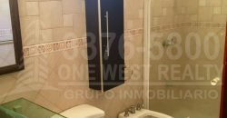 Casa en venta en San Pedro Sula Colonia Trejo