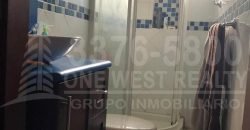 Casa en venta en San Pedro Sula Colonia Trejo