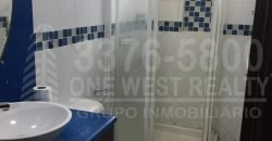 Casa en venta en San Pedro Sula Colonia Trejo