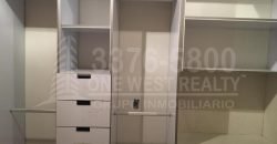 Casa en venta en San Pedro Sula Colonia Trejo