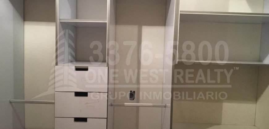 Casa en venta en San Pedro Sula Colonia Trejo