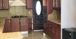 Casa en venta en San Pedro Sula Colonia Trejo