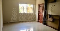 Casa en venta en San Pedro Sula Colonia Trejo