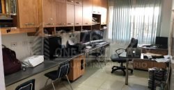 Casa en venta en San Pedro Sula Colonia Trejo