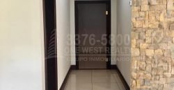 Casa en venta en San Pedro Sula Colonia Trejo