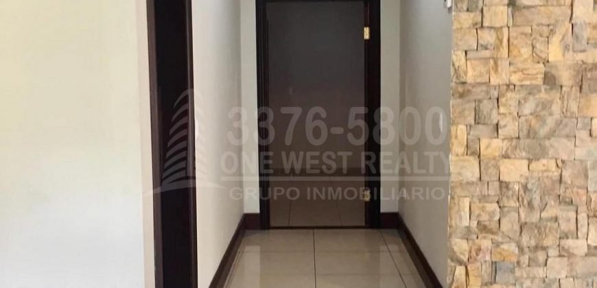 Casa en venta en San Pedro Sula Colonia Trejo