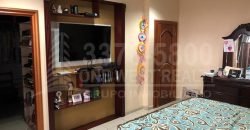 Casa en venta en San Pedro Sula Colonia Trejo