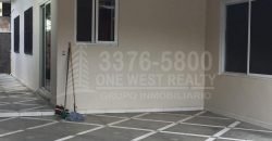 Casa en venta en San Pedro Sula Colonia Trejo