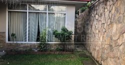 Casa en venta en San Pedro Sula Colonia Trejo