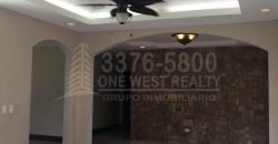 Casa en venta en San Pedro Sula Colonia Trejo