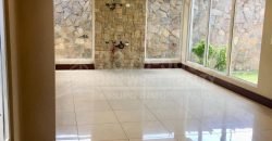 Casa en venta en San Pedro Sula Colonia Trejo