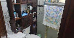 San Pedro Sula Casa en Venta en Colonia San Roberto de Sula