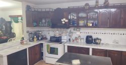 San Pedro Sula Casa en Venta en Colonia San Roberto de Sula