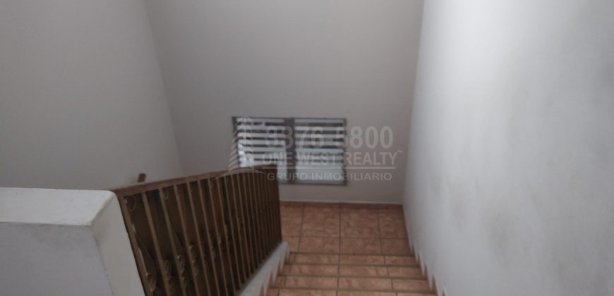 San Pedro Sula Casa en Venta en Colonia San Roberto de Sula