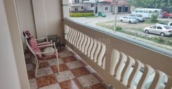 San Pedro Sula Casa en Venta en Colonia San Roberto de Sula