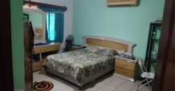 San Pedro Sula Casa en Venta en Colonia San Roberto de Sula
