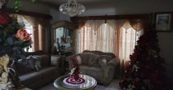 San Pedro Sula Casa en Venta en Colonia San Roberto de Sula