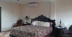 San Pedro Sula Casa en Venta en Colonia San Roberto de Sula