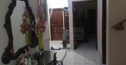 San Pedro Sula Casa en Venta en Colonia San Roberto de Sula