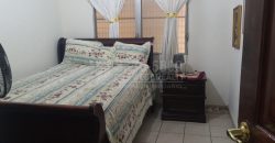 San Pedro Sula Casa en Venta en Colonia San Roberto de Sula