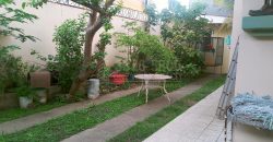 San Pedro Sula Casa en Venta en Colonia San Roberto de Sula