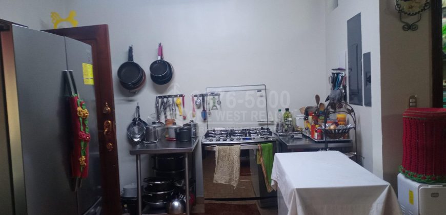San Pedro Sula Casa en Venta en Colonia San Roberto de Sula