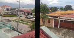 San Pedro Sula Casa en Venta en Colonia San Roberto de Sula