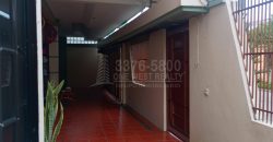 San Pedro Sula Casa en Venta en Colonia San Roberto de Sula