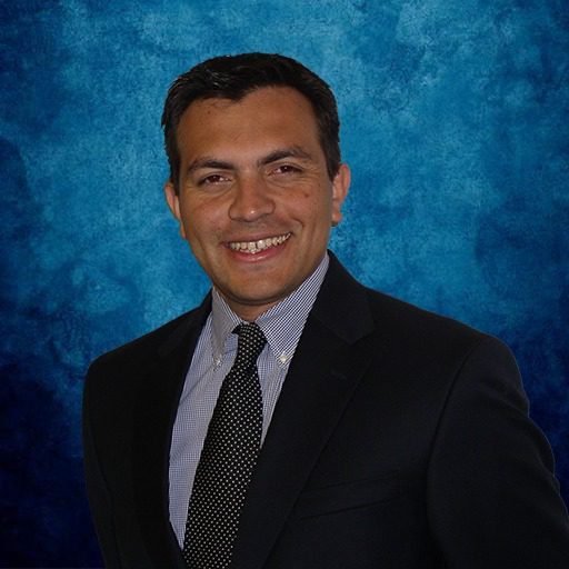 Javier Zelaya