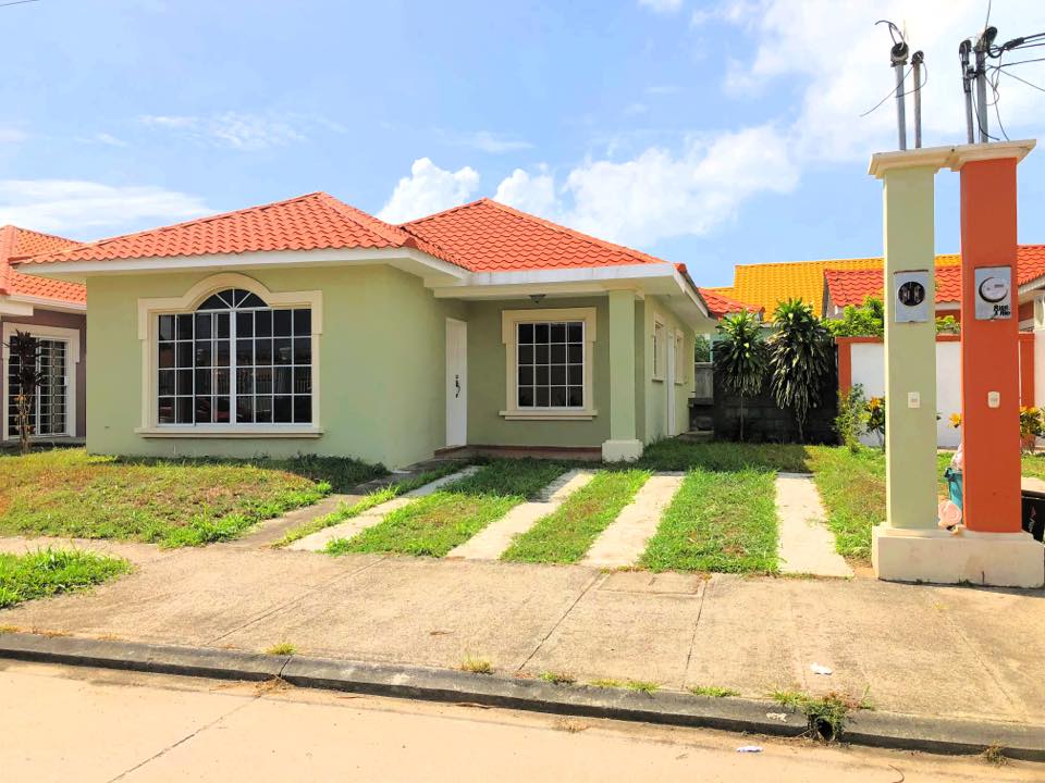 Residencial Genova La Ceiba 1westrealty Residencial Genova La Ceiba 1westrealty