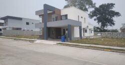 Venta de Terreno en Ciudad Jaraguá San Pedro Sula 481 Varas Cuadradas